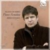 Manuel Blasco De Nebra, Javier Perianes - Piano Sonatas (CD)